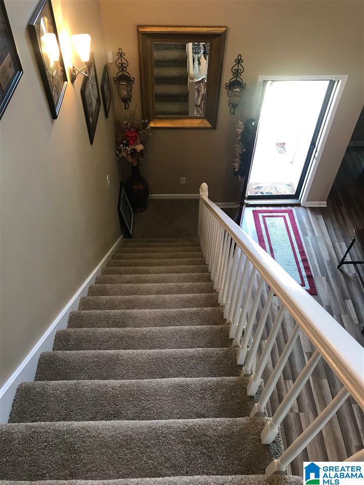 1819 Southwest Brookline Avenue Decatur, AL 35603 - Photo 5 of 13