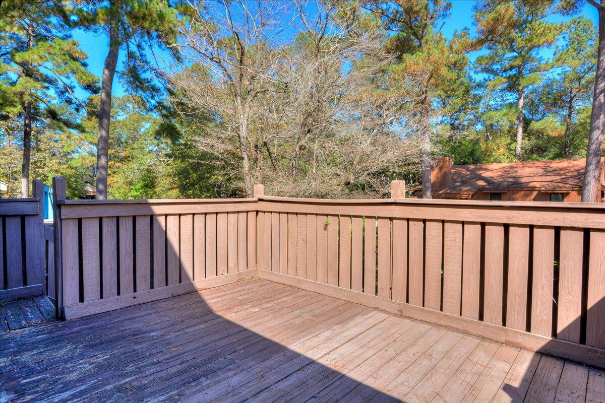 8 Bluff Pointe Way Aiken, SC 29803 - Photo 4 of 30 Gallery Image 4