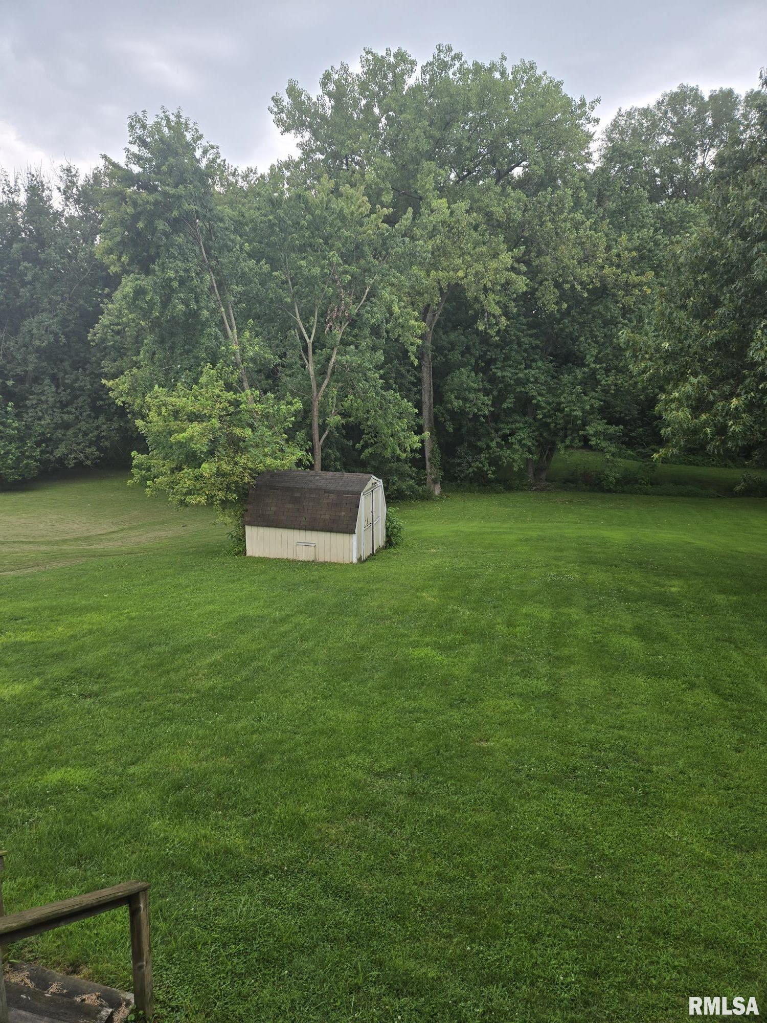 3431 Angelo Street Springfield, IL 62707 - Photo 14 of 14