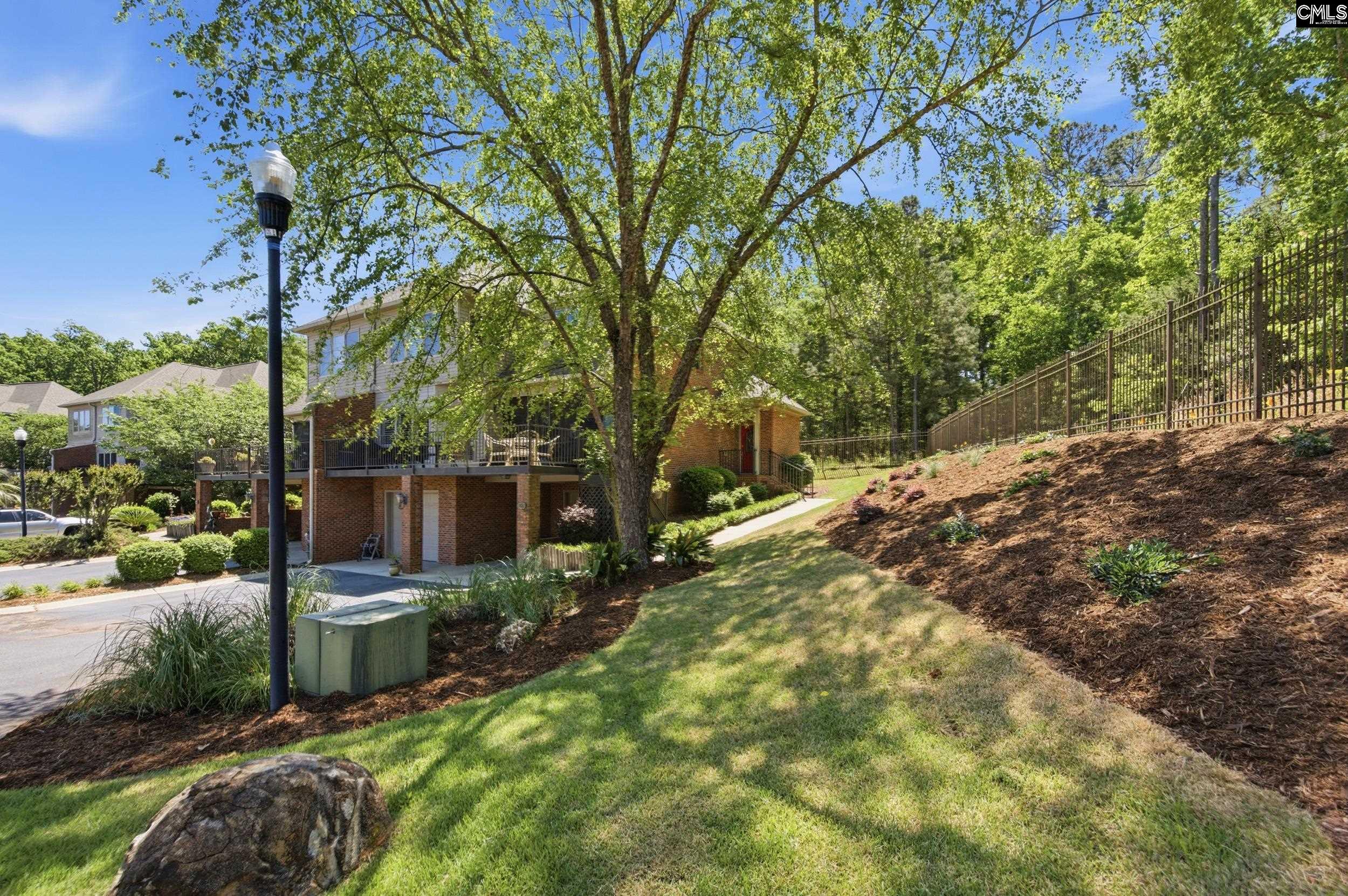 219 Barnacle Circle Lexington, SC 29072 - Photo 11 of 52