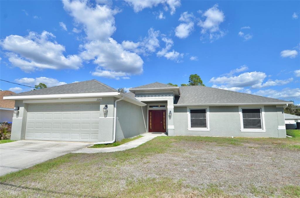 2266 Minerva Road North Port, FL 34288 - Photo 31 of 33 Gallery Image 31