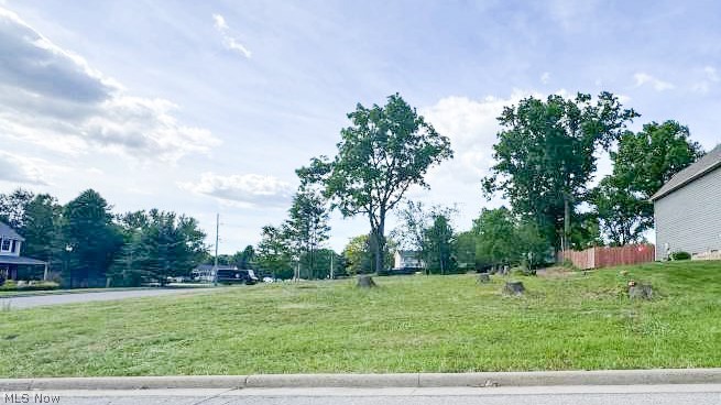 2432 Shepherds Ridge Youngstown, OH 44514 - Photo 1 of 6