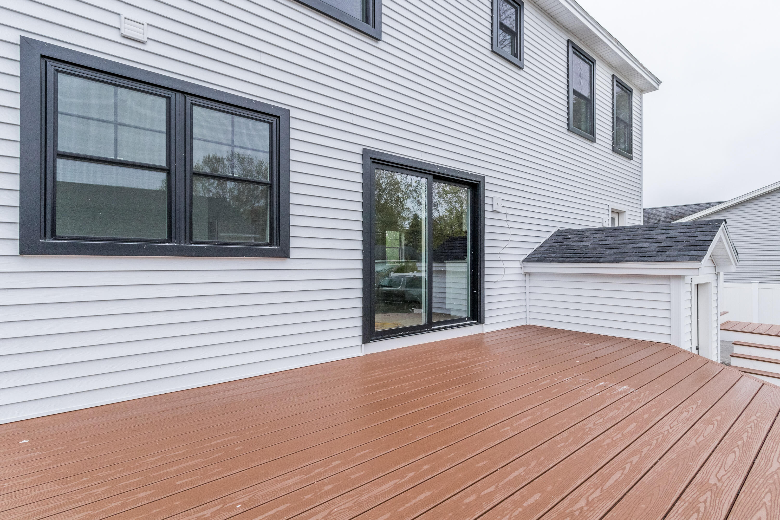 11 Black Point Road Scarborough, ME 04074 - Photo 31 of 32 20220516rf-71076