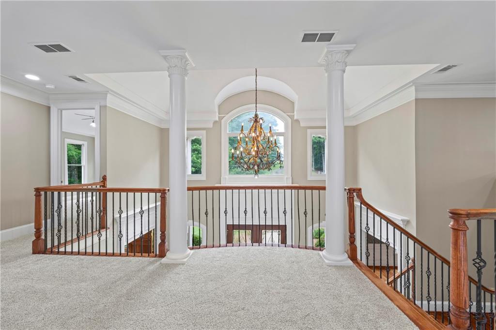 5461 Union Church Road Flowery Branch, GA 30542 - Photo 61 of 135
