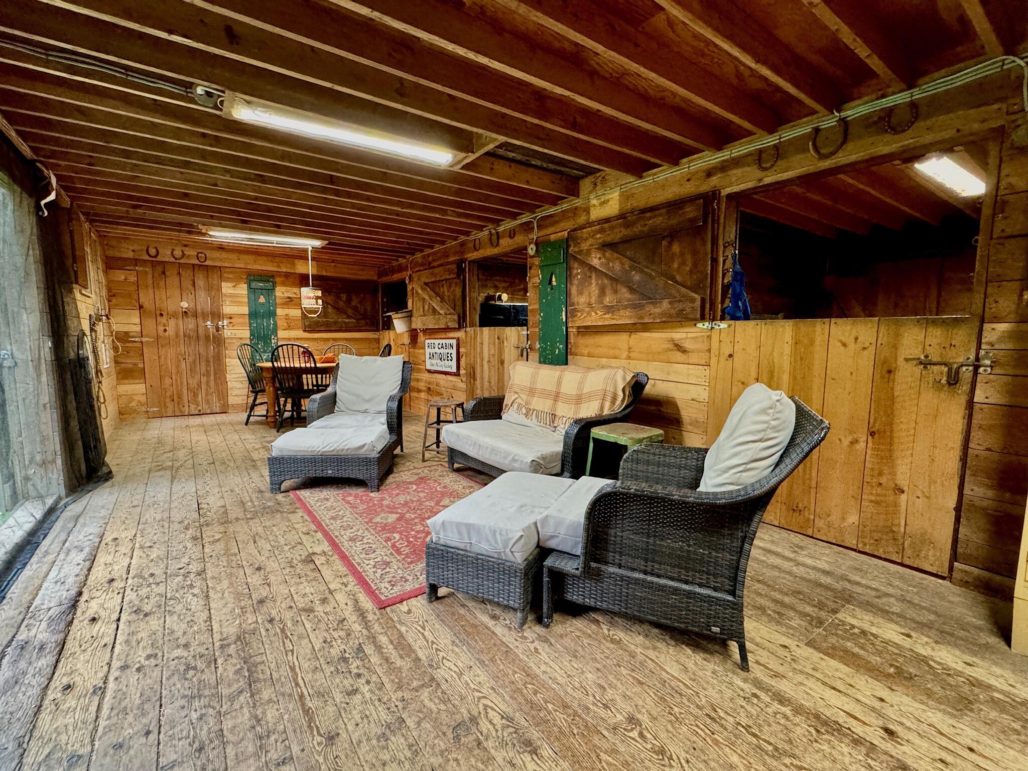 104 North Stagecoach Road Dover-Foxcroft, ME 04426 - Photo 47 of 74 IMG_7670
