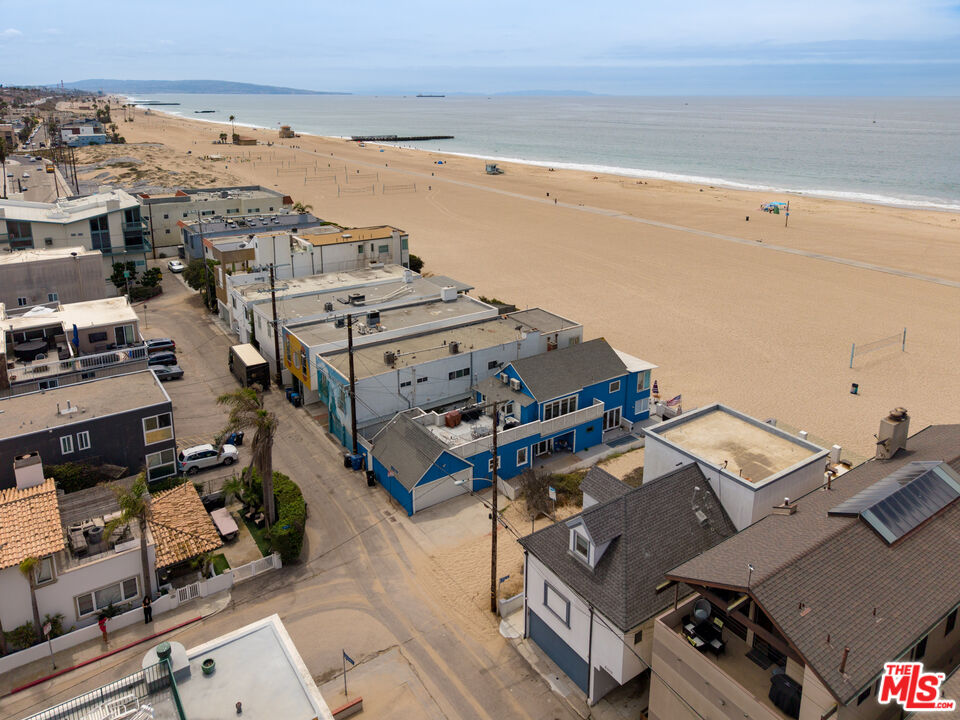 6419 Ocean Front Walk Playa del Rey, CA 90293 - Photo 46 of 47 Gallery Image 46