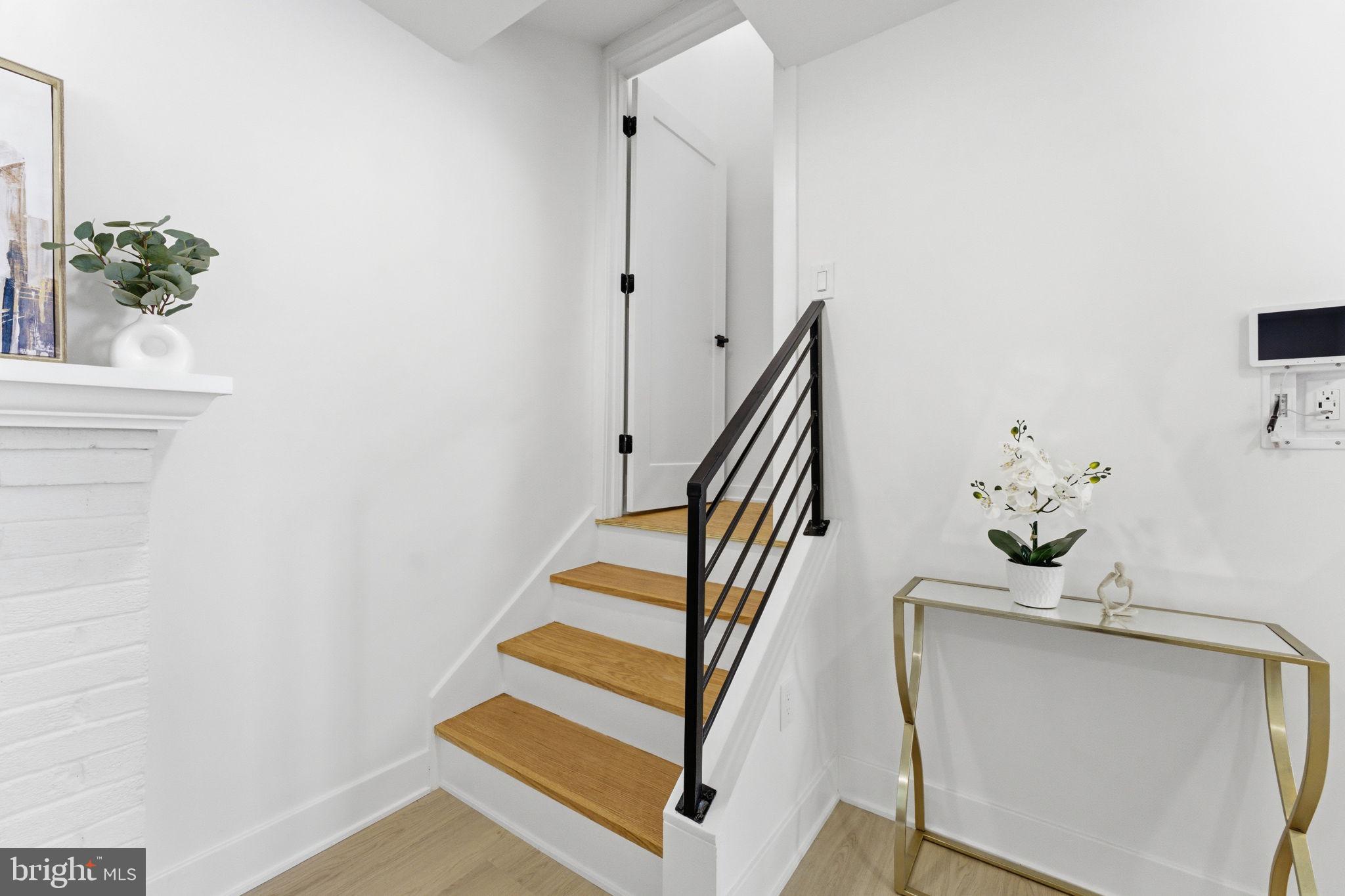 4306 22nd Street Northeast Washington, DC 20018 - Photo 12 of 69