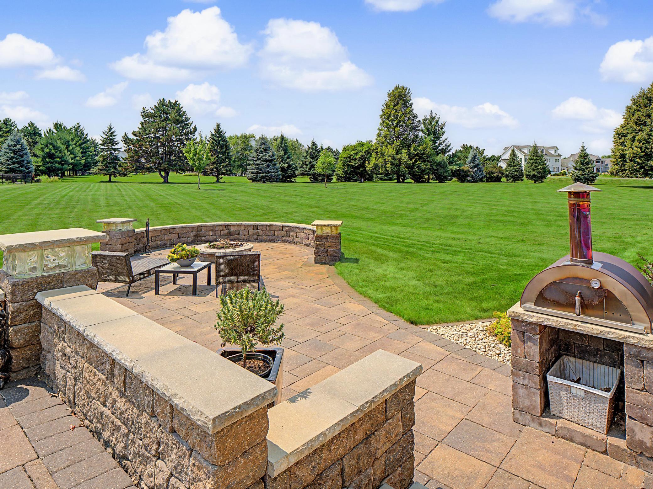 2683 Headland Court Southwest Rochester, MN 55902 - Photo 9 of 72 Gallery Image 9