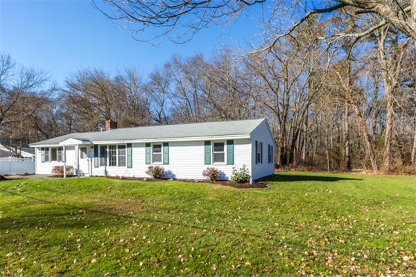 87 Brooks Street Maynard, MA 01754 - Photo 1 of 26 Gallery Image 1