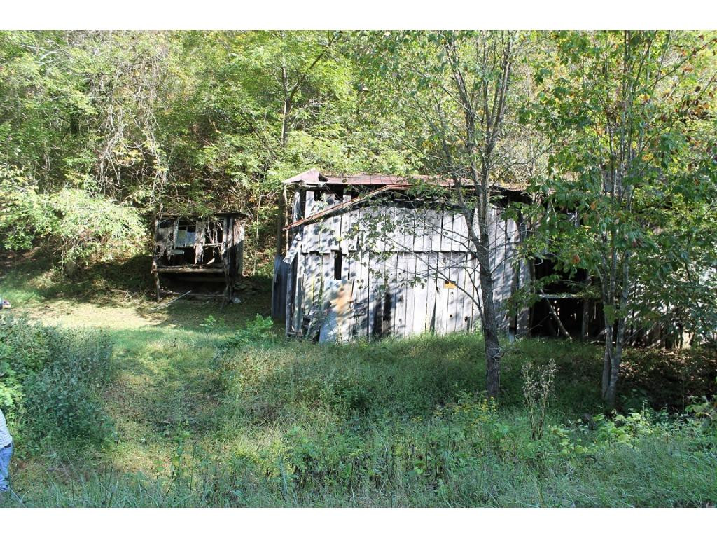 0 Phillips Road Mendota, VA 24270 - Photo 4 of 7 Photo 4