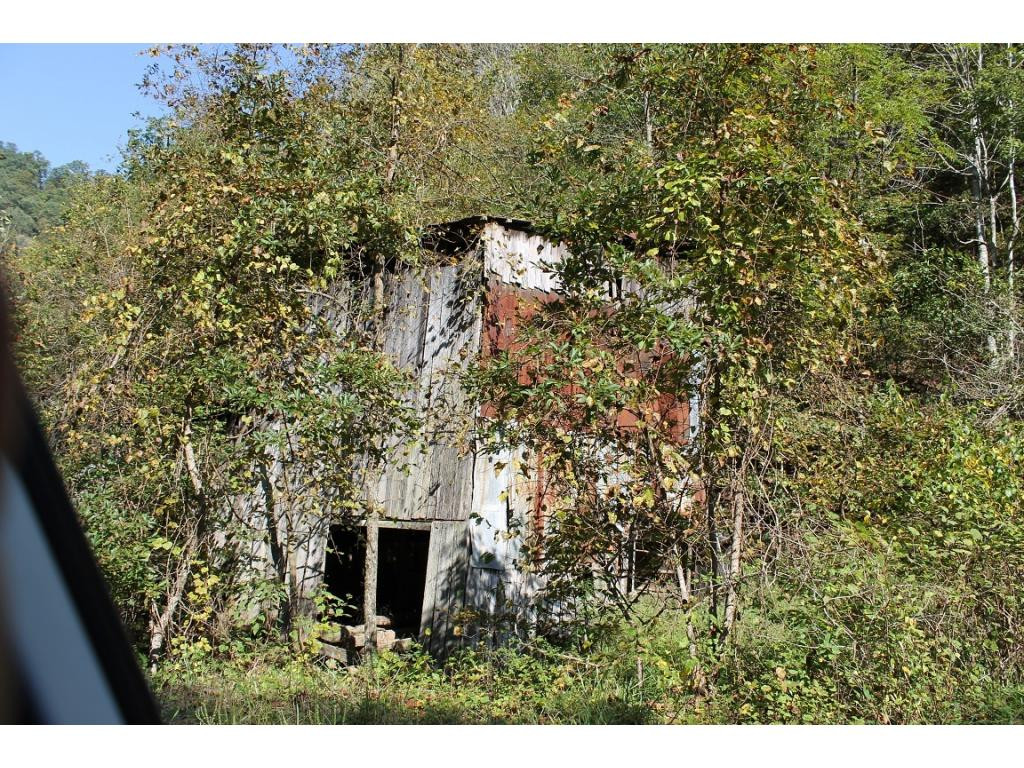 0 Phillips Road Mendota, VA 24270 - Photo 5 of 7 Photo 5