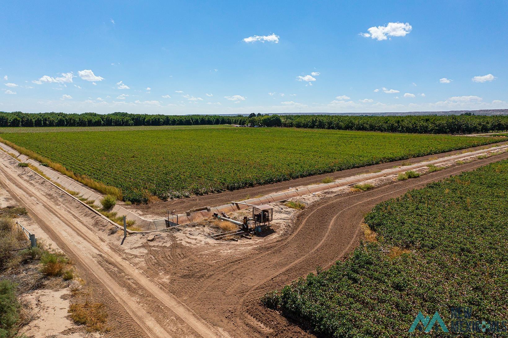 2801 West Ohara Road Anthony, NM 88021 - Photo 5 of 10 Gallery Image 5