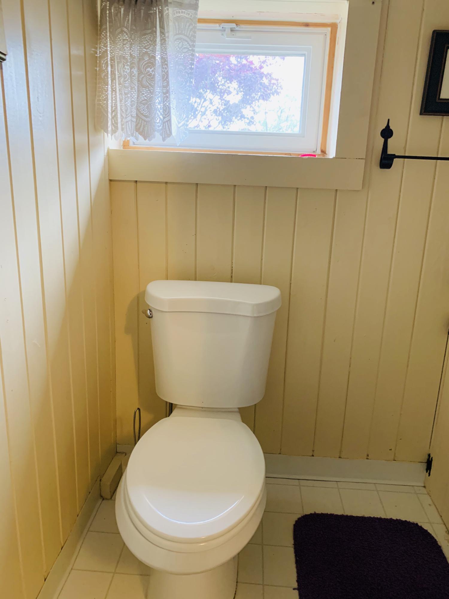 1847 Post Road Wells, ME 04090 - Photo 85 of 116 IMG_1759