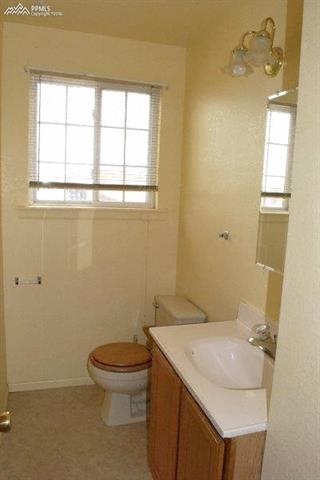 4666 Butte Road, Unit A Florence, CO 81226 - Photo 2 of 22 Gallery Image 2