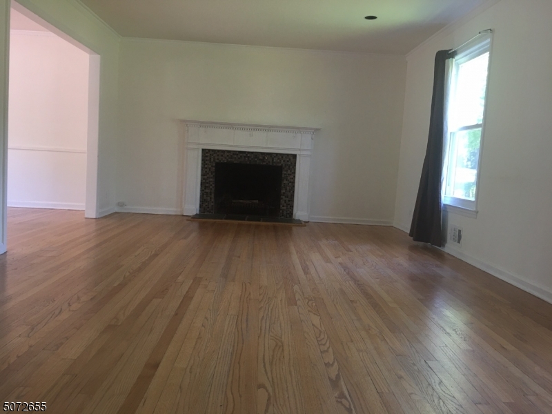 424 White Oak Ridge Road Short Hills, NJ 07078 - Photo 6 of 18 Gallery Image 6