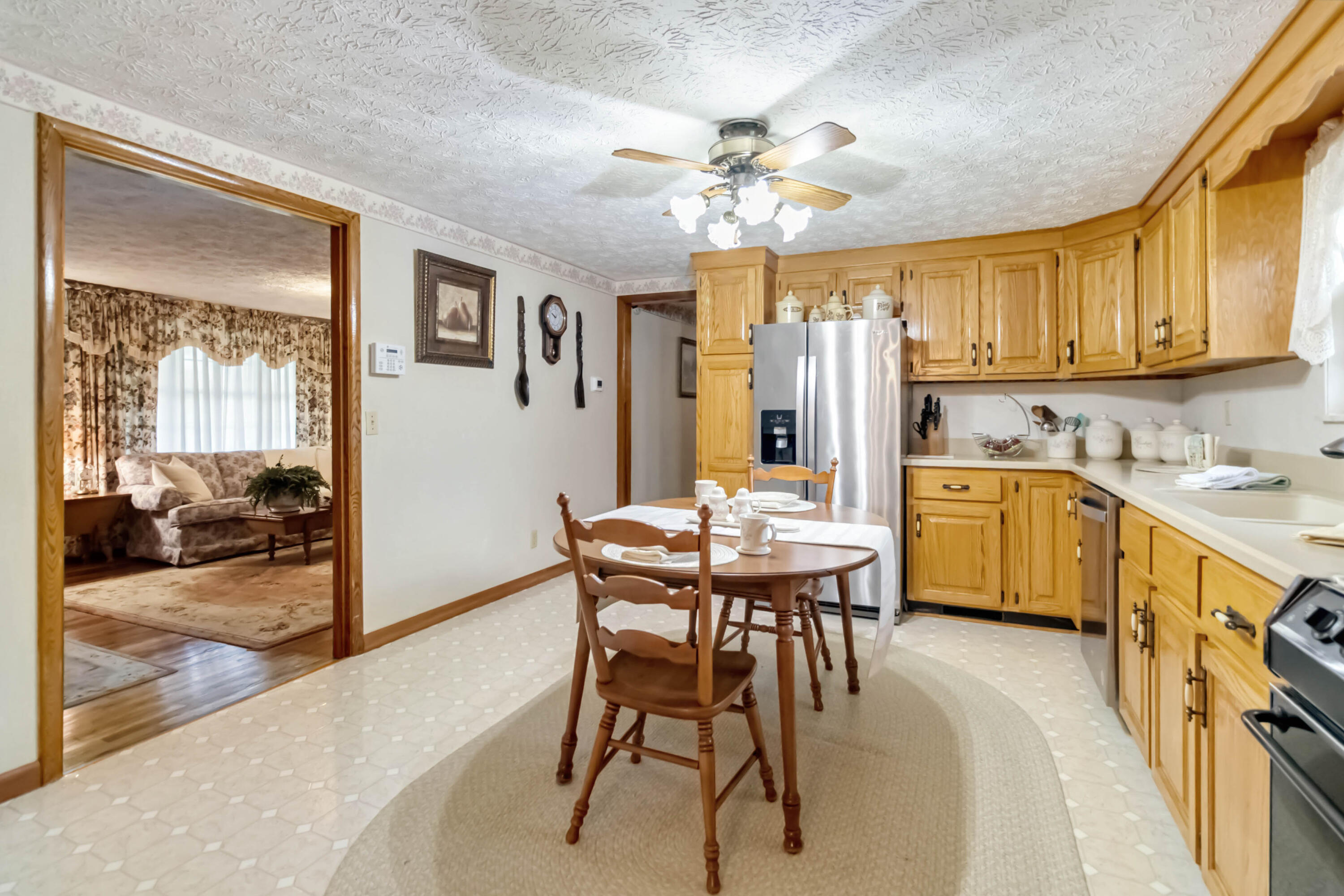 511 Moore Road Williamsburg, KY 40769 - Photo 23 of 50 013