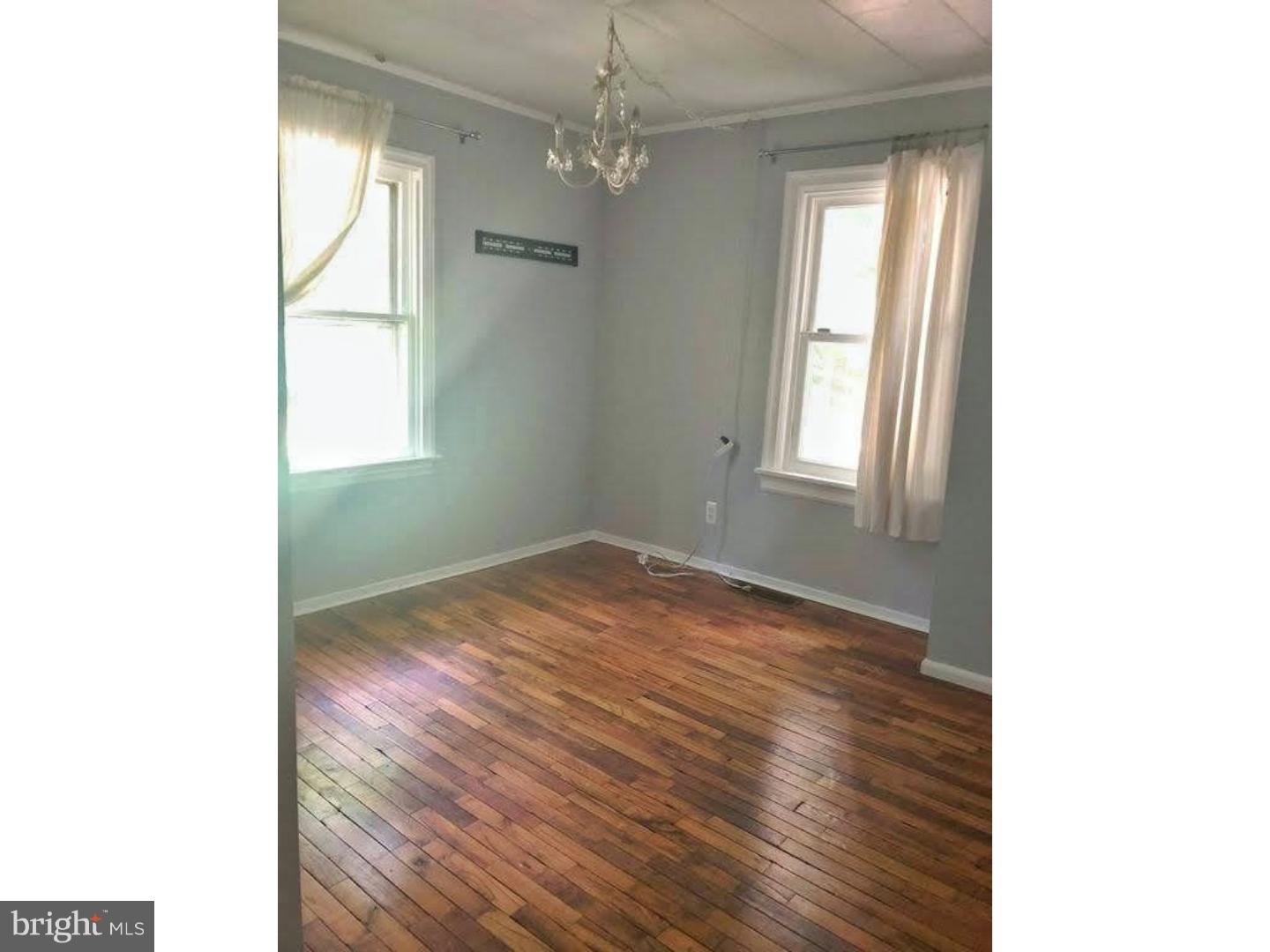 1377 Bridge Road West Chester, PA 19382 - Photo 11 of 20 Gallery Image 11