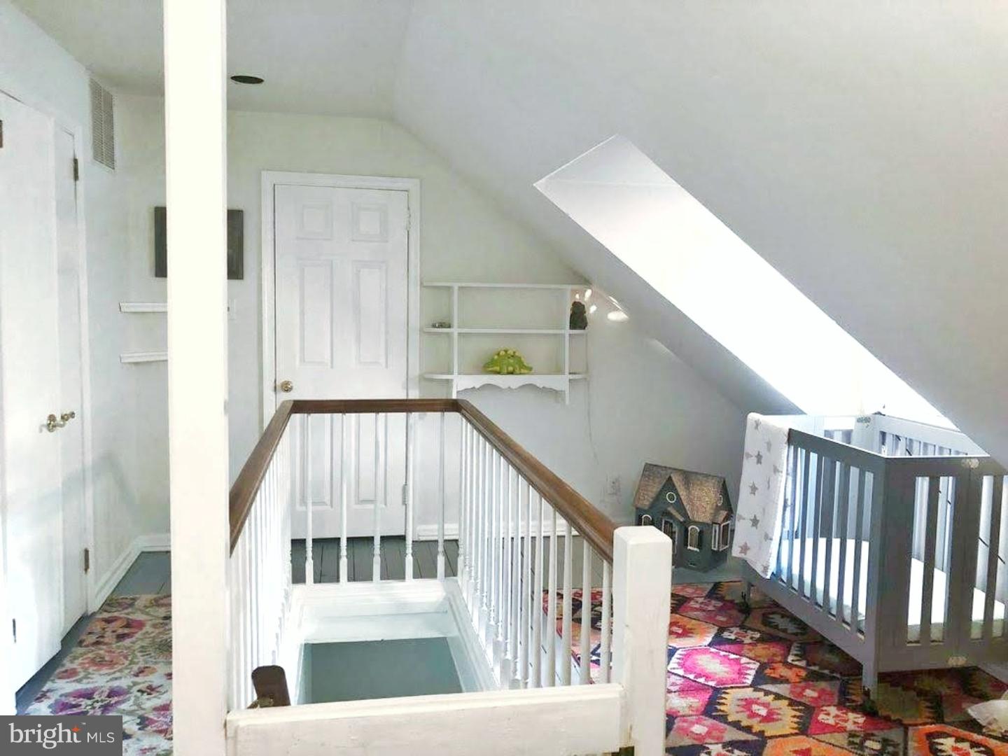 1377 Bridge Road West Chester, PA 19382 - Photo 12 of 20 Gallery Image 12