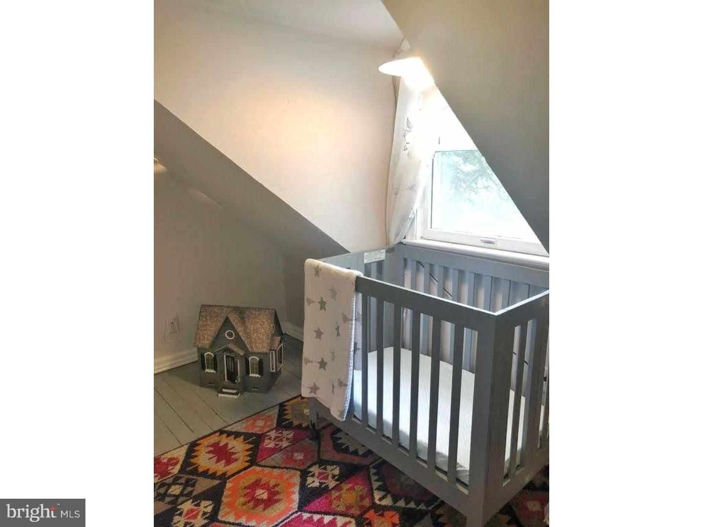 1377 Bridge Road West Chester, PA 19382 - Photo 13 of 20 Gallery Image 13