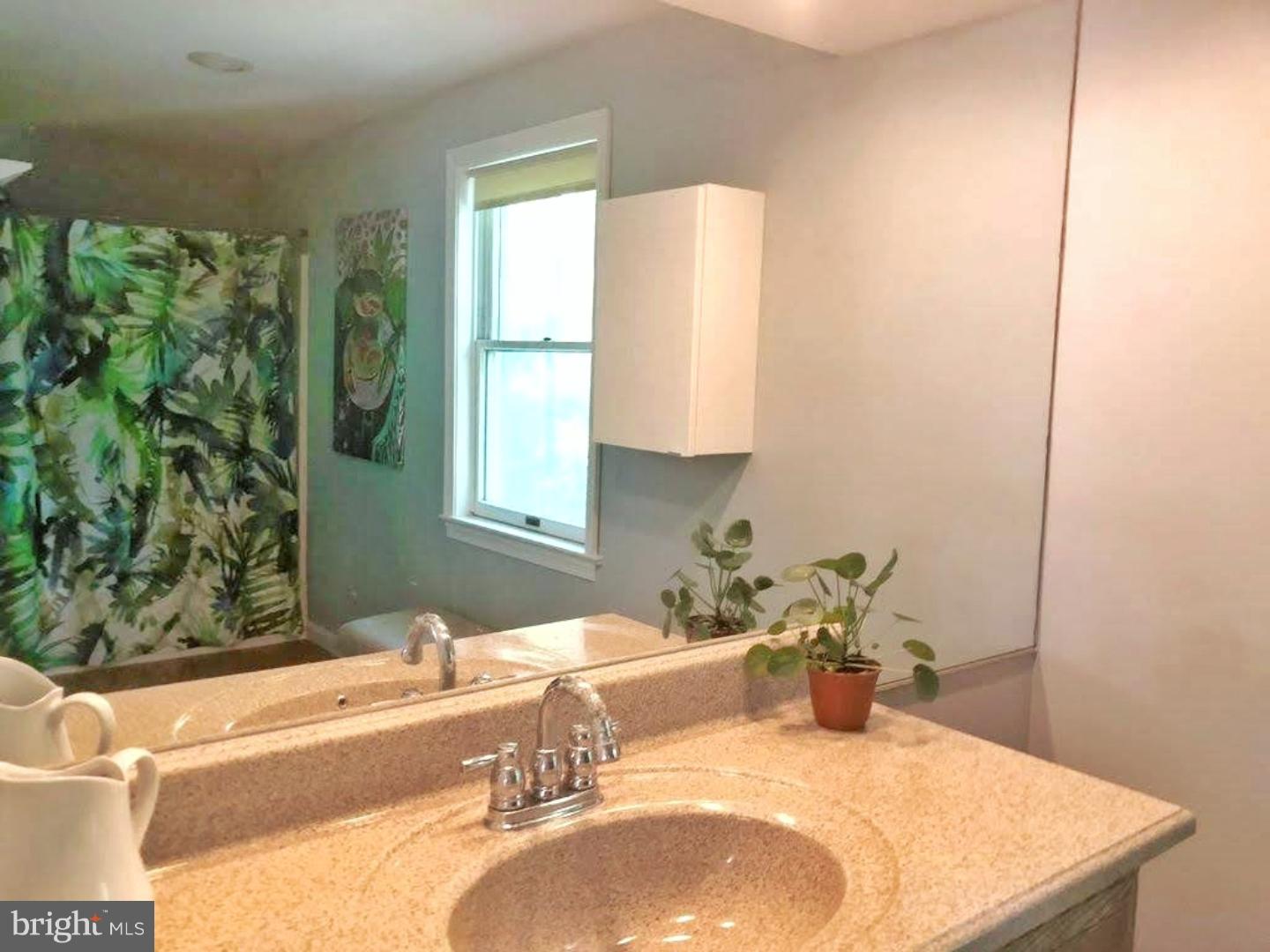 1377 Bridge Road West Chester, PA 19382 - Photo 16 of 20 Gallery Image 16