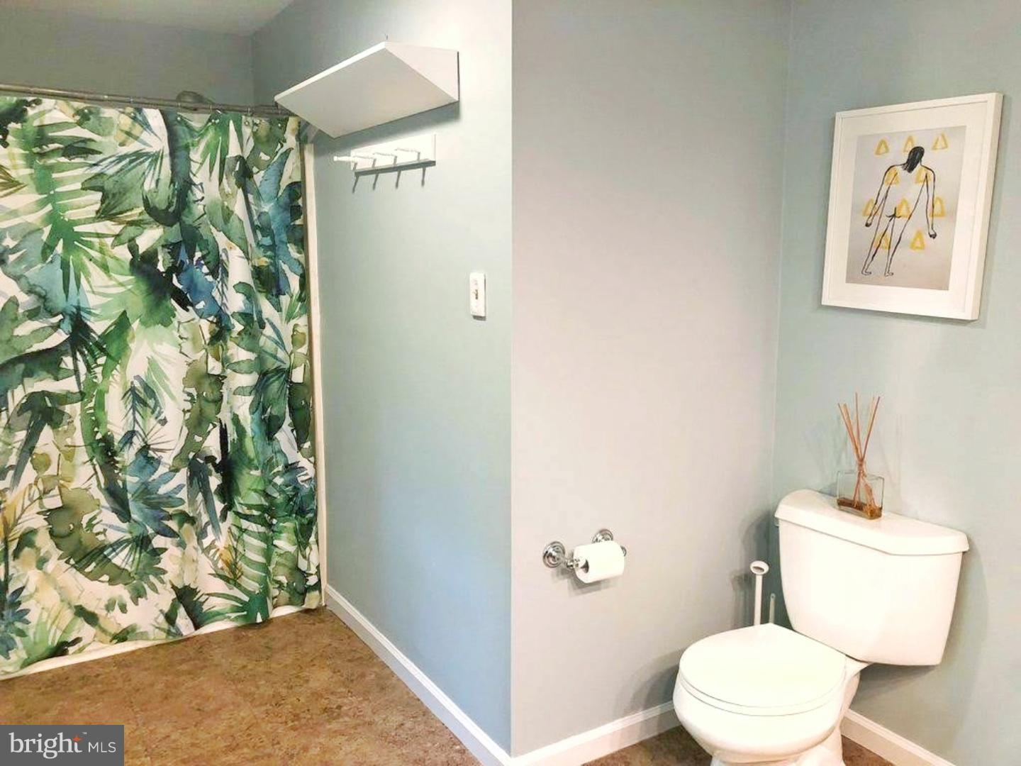 1377 Bridge Road West Chester, PA 19382 - Photo 18 of 20 Gallery Image 18