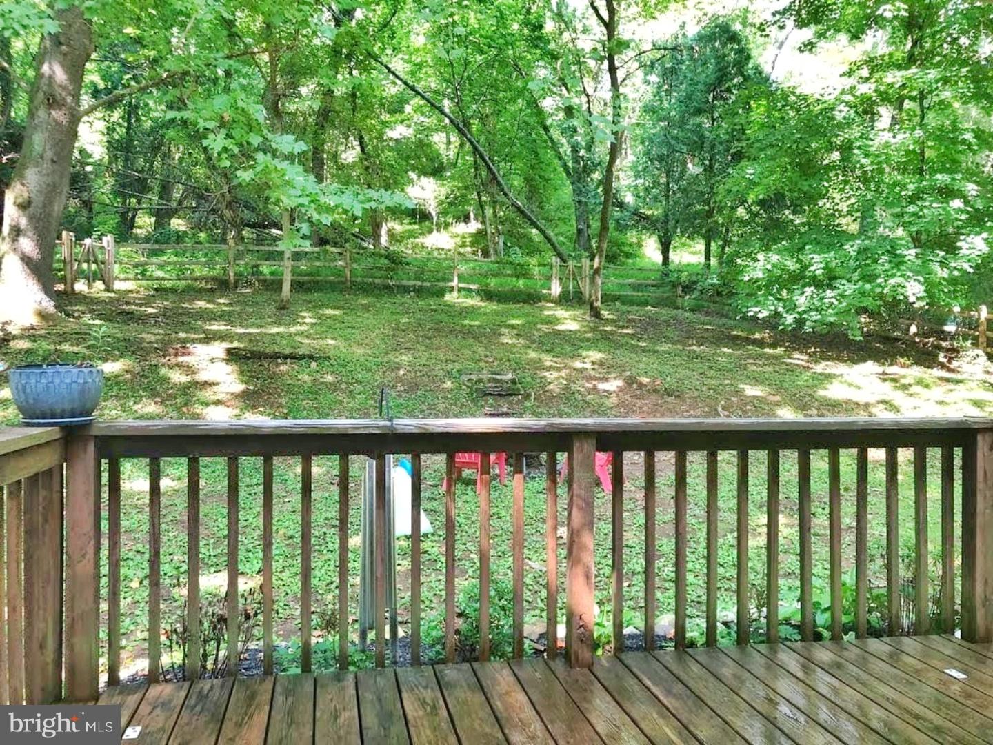 1377 Bridge Road West Chester, PA 19382 - Photo 19 of 20 Gallery Image 19