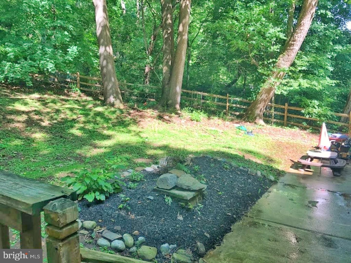 1377 Bridge Road West Chester, PA 19382 - Photo 20 of 20 Gallery Image 20