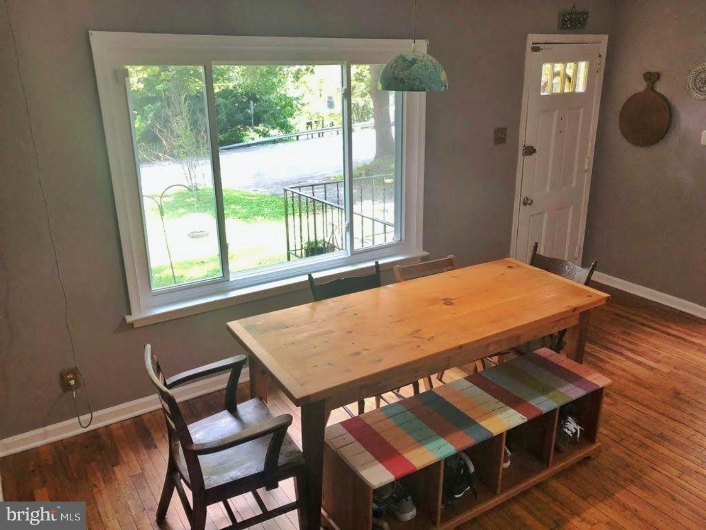 Gallery Image 6