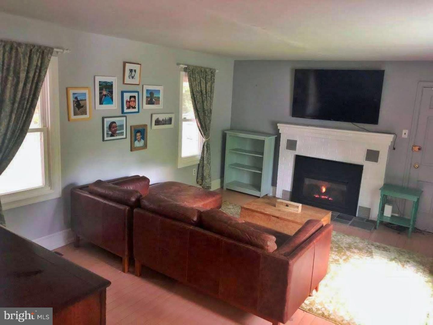 1377 Bridge Road West Chester, PA 19382 - Photo 8 of 20 Gallery Image 8