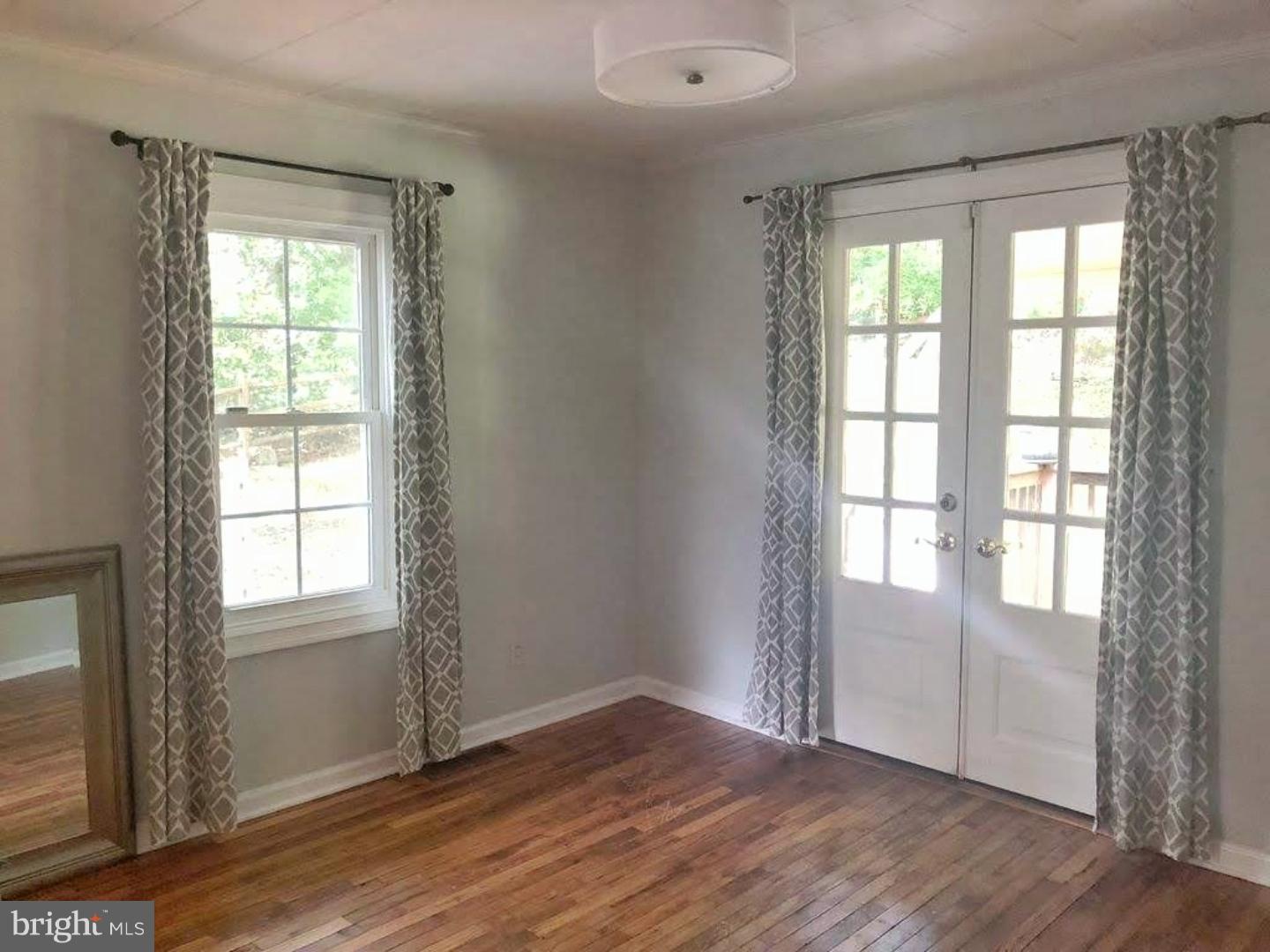 1377 Bridge Road West Chester, PA 19382 - Photo 9 of 20 Gallery Image 9