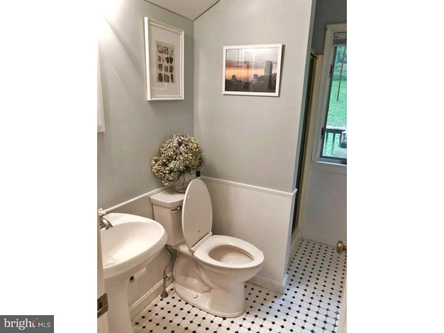 1377 Bridge Road West Chester, PA 19382 - Photo 10 of 20 Gallery Image 10