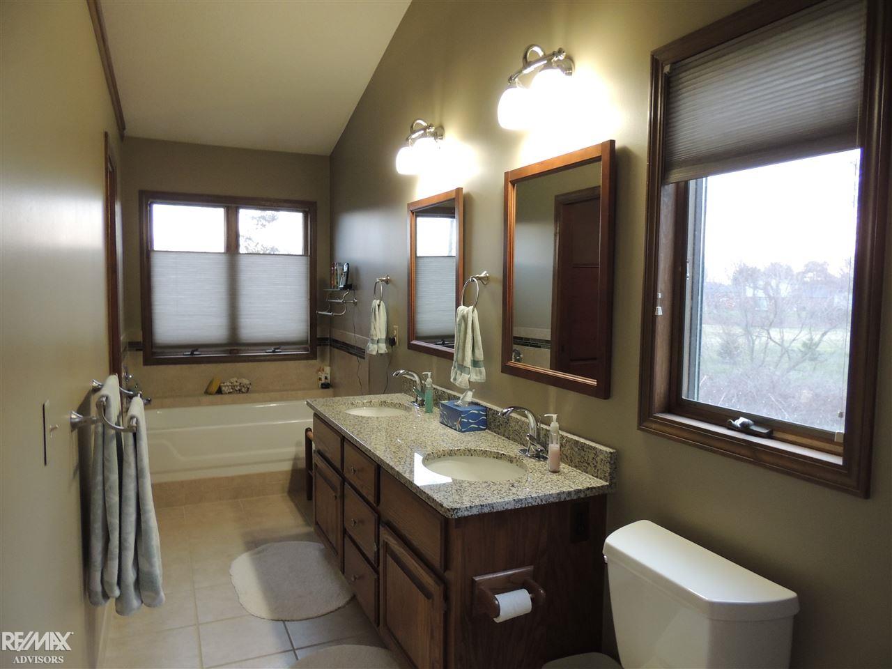 17076 27 Mile Road Ray, MI 48096 - Photo 45 of 98