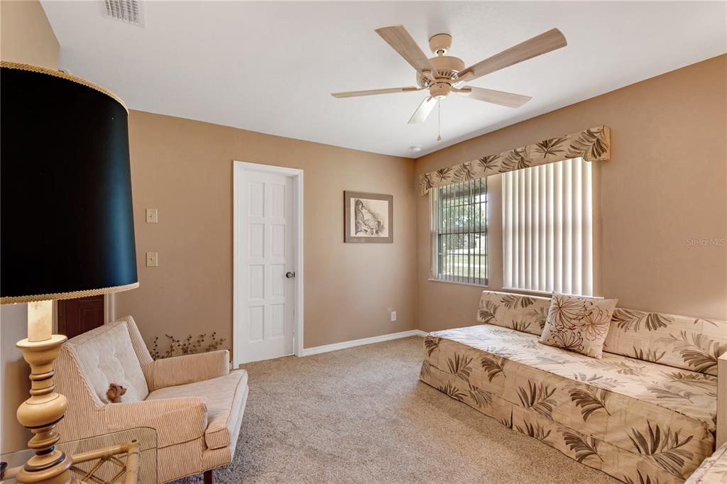 3555 Southwest 24th Avenue Road Ocala, FL 34471 - Photo 58 of 66