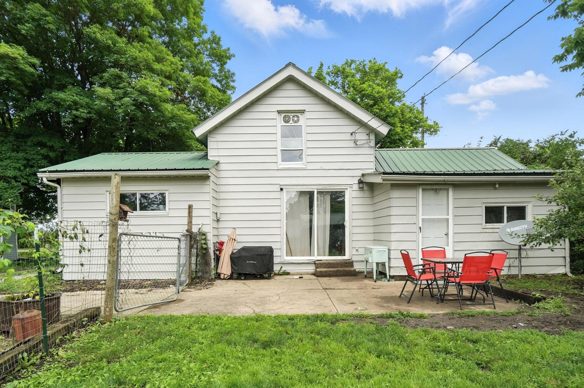473 West County Line Road Springfield, OH 45502 - Photo 34 of 42