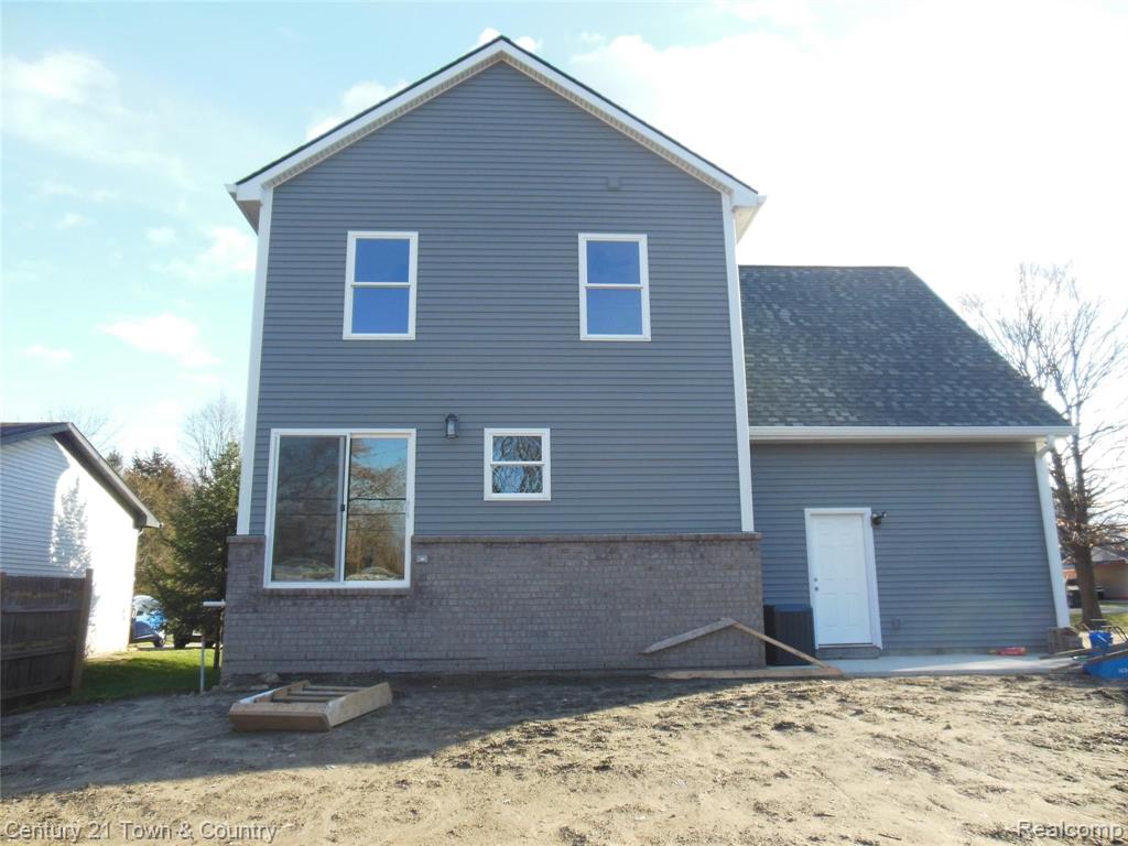 3298 Harrison Avenue Rochester Hills, MI 48307 - Photo 30 of 30