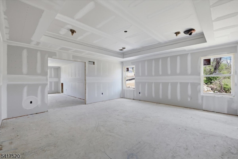 6 Spring Street Phillipsburg, NJ 08865 - Photo 20 of 31 a view of an empty room