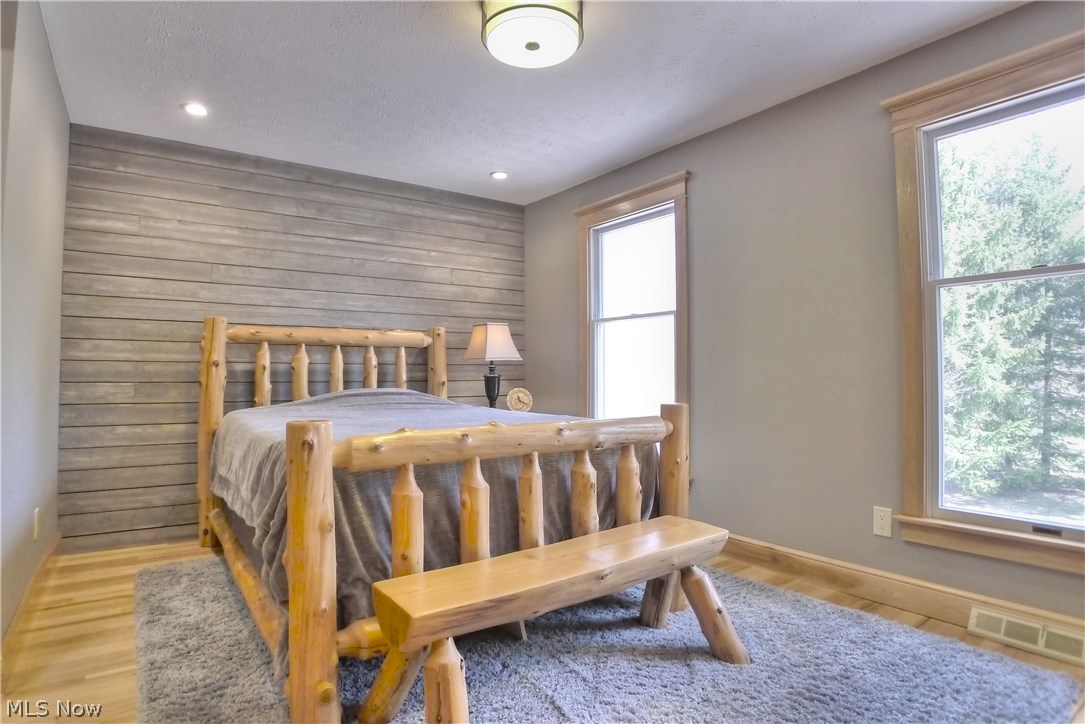 13500 Sperry Road Chesterland, OH 44026 - Photo 21 of 35 Gallery Image 21