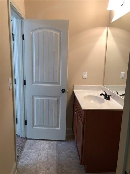 2232 Chance Lane Grayson, GA 30017 - Photo 25 of 25
