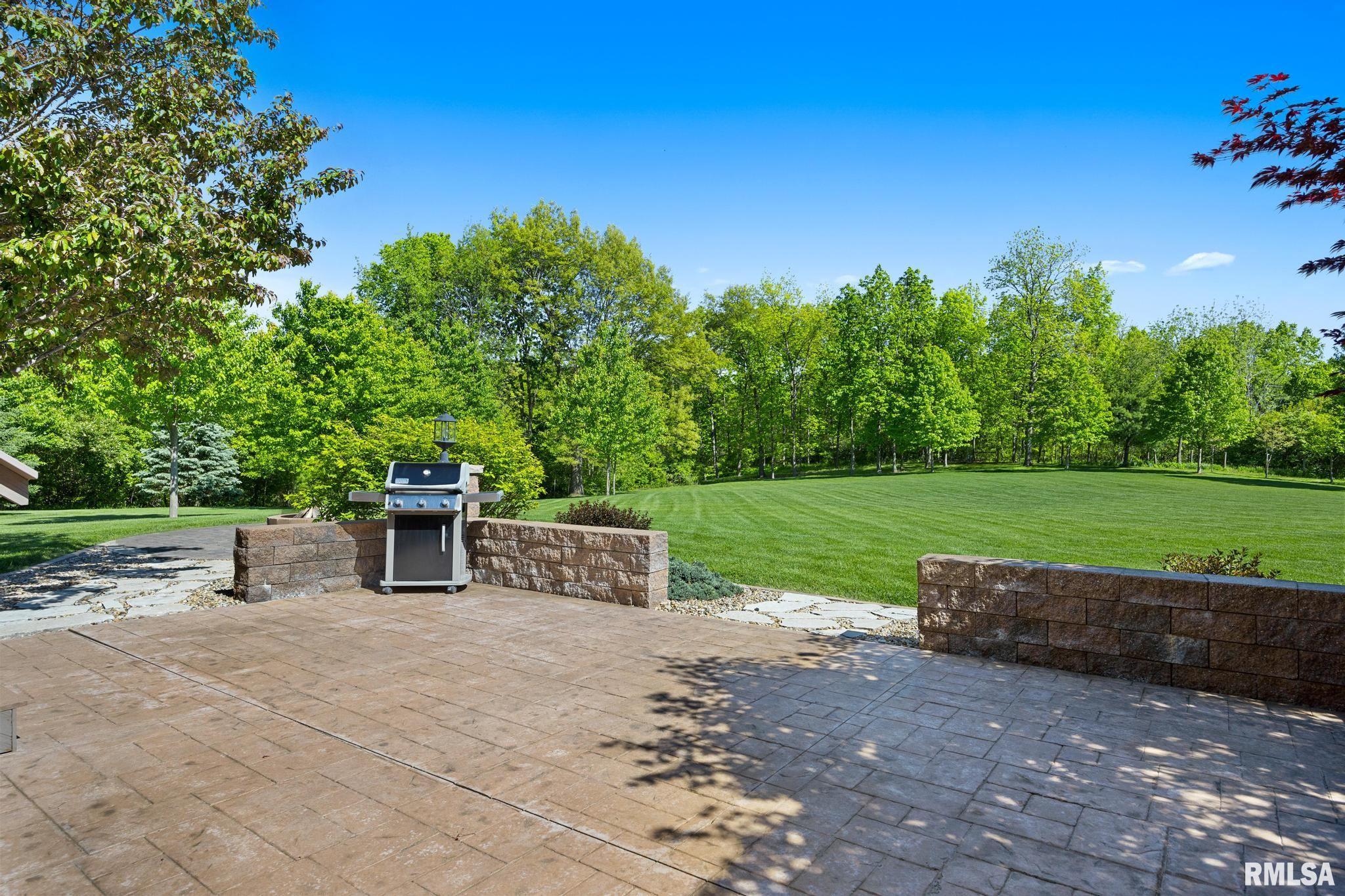 15 Streamwood Court Washington, IL 61571 - Photo 64 of 78