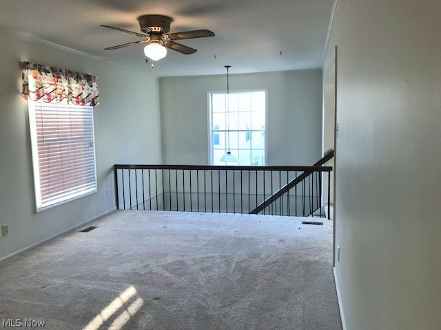 7386 Fox Mill Road, Unit 37C Mentor, OH 44060 - Photo 6 of 22