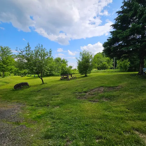 $299,000 | 97 Crosier Lane, Lyndon, VT 05851