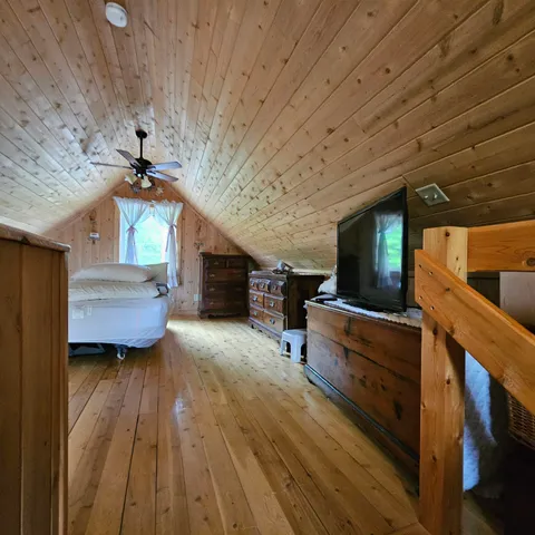 $299,000 | 97 Crosier Lane, Lyndon, VT 05851