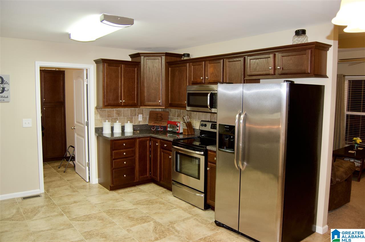 2350 Red Hill School Road Hayden, AL 35079 - Photo 8 of 22