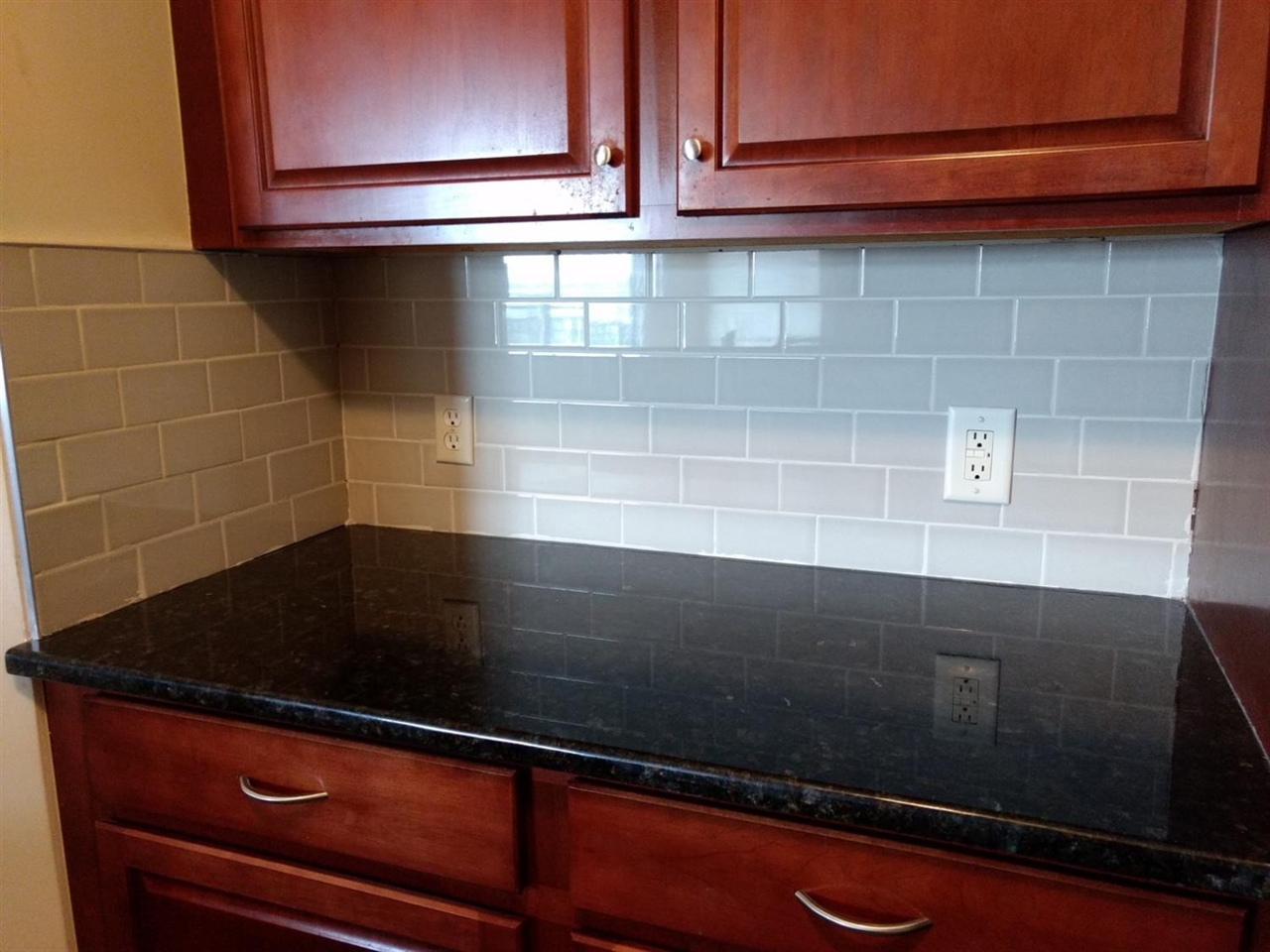 283 South Zeeb Road, Unit : 207 Ann Arbor, MI 48103 - Photo 11 of 13