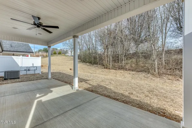 $399,900 | 106 Klm Drive, Unit 16, Johnson City, TN 37615