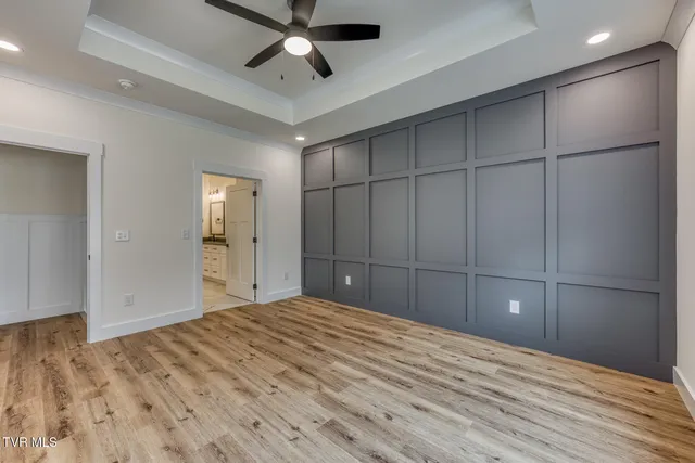 $399,900 | 106 Klm Drive, Unit 16, Johnson City, TN 37615