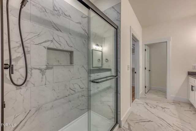 $399,900 | 106 Klm Drive, Unit 16, Johnson City, TN 37615