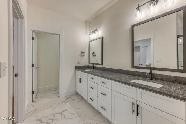 $399,900 | 106 Klm Drive, Unit 16, Johnson City, TN 37615