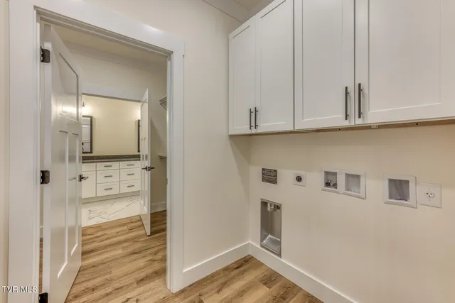 $399,900 | 106 Klm Drive, Unit 16, Johnson City, TN 37615