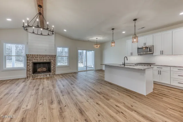 $399,900 | 106 Klm Drive, Unit 16, Johnson City, TN 37615